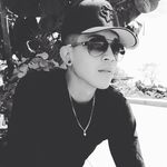 Jose Ocegueda - @toni_ocegueda - Instagram