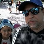jose ocegueda - @ocegueda377 - Instagram
