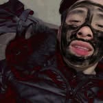 Jose Ocegueda - @jose.ocegueda.77 - Instagram