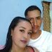 Jose Ocegueda - Facebook