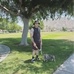 Jose Ocegueda - @jose_ocgueda - Instagram