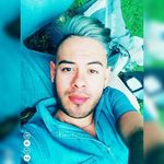 jose ocegueda - @jose_ocegueda_casillas - Instagram