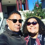 Jose Ocegueda - @ocegueda.jose - Instagram