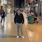 Jose Ocegueda - @jose_ocegueda.19 - Instagram