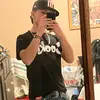 Jose Ocegueda - @carreyt5 - TikTok