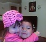 Jose Ocegueda - @ocegueda_jose - Instagram
