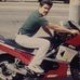 Jose Ocegueda - Facebook