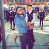 Jose Ocegueda - @jyeeeeee209 - TikTok