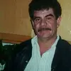 Jose Ocegueda - @joseocegueda0100 - TikTok