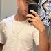 Jose Ocegueda - Facebook