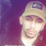 Jose Ocegueda - @joseocegueda_ - Instagram