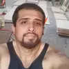 Jose Ocegueda - @joseocegueda696 - TikTok