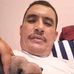 Jose Ocegueda - Facebook
