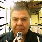 Jose ocegueda - @ocegueda6277 - Instagram
