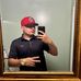 Jose Ocegueda - Facebook