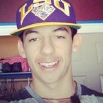 Jose Ocegueda - @ocegueda773 - Instagram