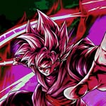 Jose Ocegueda - @yamato20087 - Instagram
