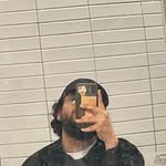 Jose Ocegueda 🐬 - @curly.boy831 - Instagram