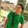 Jose Ocegueda alonso - @joseoceguedaalons - TikTok