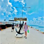 jose ocegueda casillas - @pepe_ocegueda_ - Instagram