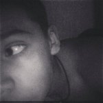 Jose ocegueda garcia 🐢 - @meximan_13 - Instagram