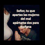 jose ocegueda ornelas - @joseoceguedaornelas - Instagram
