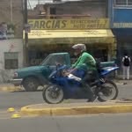 jose OCEGUEDA PA - @joseoceguedapa - Instagram