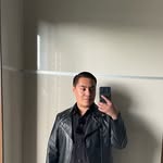 Jose Ocegueda Parra - @jose_ocpa - Instagram