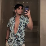 José Ocegueda Zúñiga - @jocegueda80 - Instagram