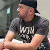 joseocegueda656 - @joseocegueda656 - TikTok