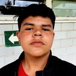 Juan Jose Ocegueda Garcia - @j_ocegg - Instagram