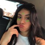 Maria Jose Valle Ocegueda - @majo_vll - Instagram