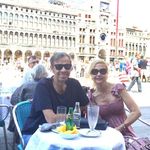 Jose Antonio Ocejo - @joseantonio.ocejo.96 - Instagram