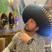 José Antonio Ocejo Martínez - Facebook