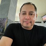 Jose Flores Ocejo - @j.ignacio.floresocejo - Instagram