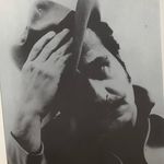 José García Ocejo - @jose.garcia.ocejo - Instagram
