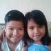 Jose German Ocejo Hernandez - Facebook