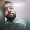 José Luis Ocejo - @jos.luis.ocejo - TikTok