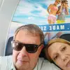 jose luis ocejo - @joseluisocejocano - TikTok