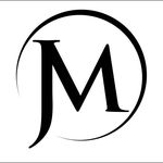Jose Manuel Ocejo Ahedo - @jmocejo - Instagram