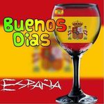 Jose Miguel Cuadrado Ocejo - @cuadradoocejo - Instagram