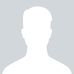 Jose Ocejo - Facebook