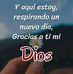 Jose Ocejo - Facebook