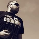 Jose Ocejo - @ocejoj - Instagram