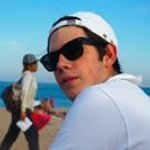 Jose Ocejo - @jiocejo - Instagram