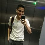 Jose Ocejo - @jose_ocejo26 - Instagram
