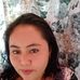 Jose Ocejo - Facebook