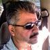 Jose Ocejo - Facebook