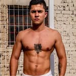 jose ocejo - @joseocejo938 - Instagram