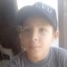 Jose Ocejo - Facebook
